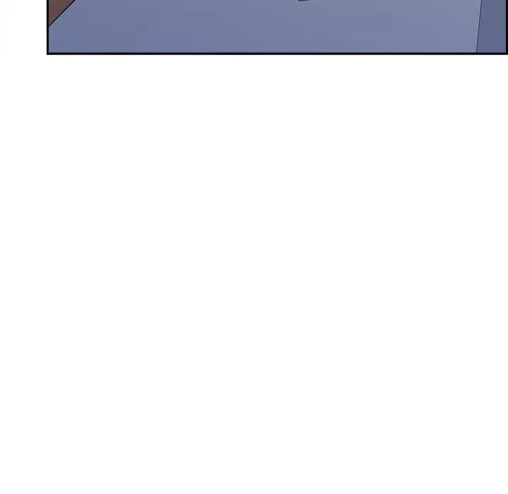 女子宿舍日记 第3话 第173页