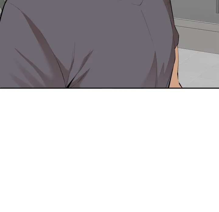 女子宿舍日记 第3话 第33页