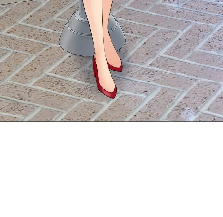 女子宿舍日记 第3话 第73页