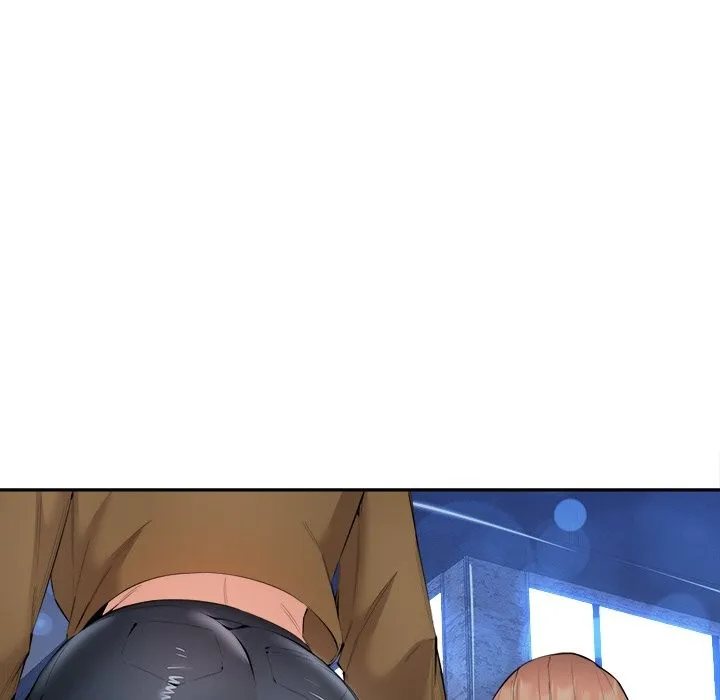 女子宿舍日记 第3话 第86页
