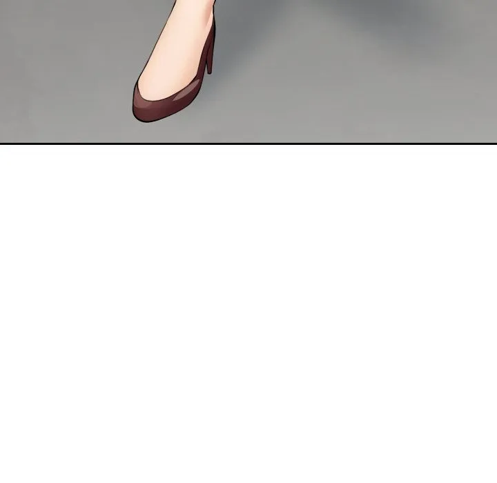 女子宿舍日记 第3话 第52页