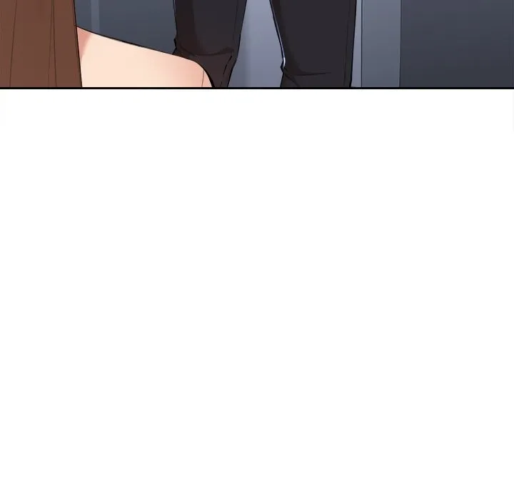 女子宿舍日记 第3话 第123页