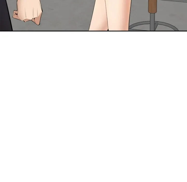 女子宿舍日记 第3话 第66页
