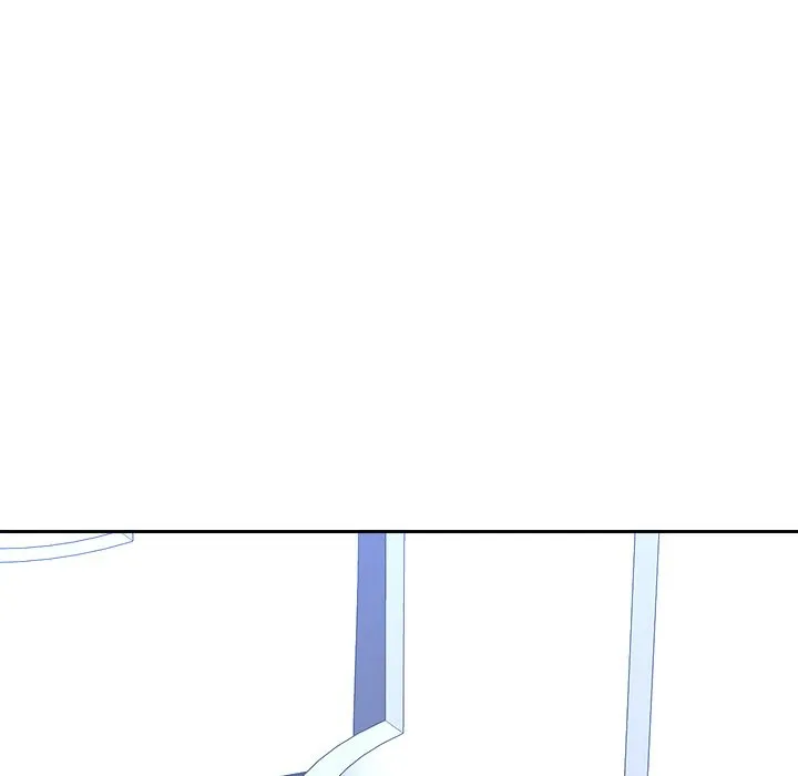 女子宿舍日记 第3话 第114页