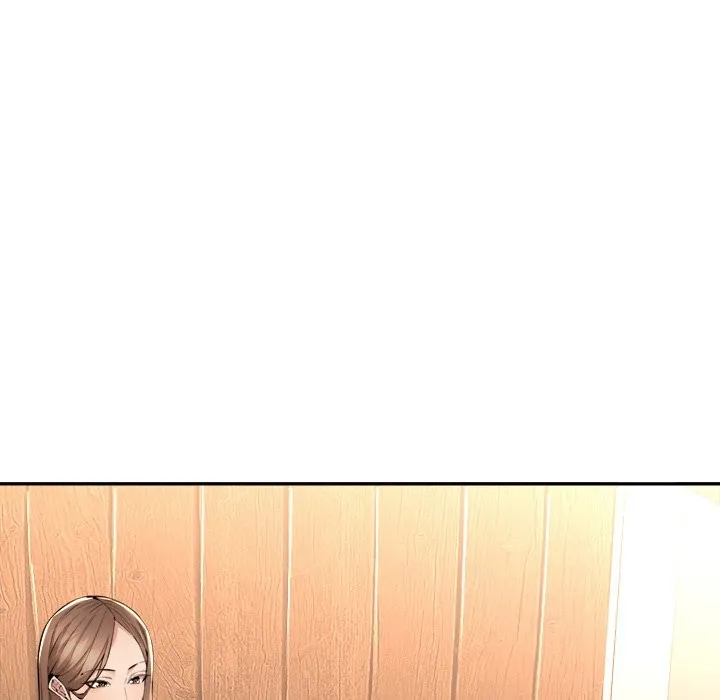 女子宿舍日记 第3话 第93页