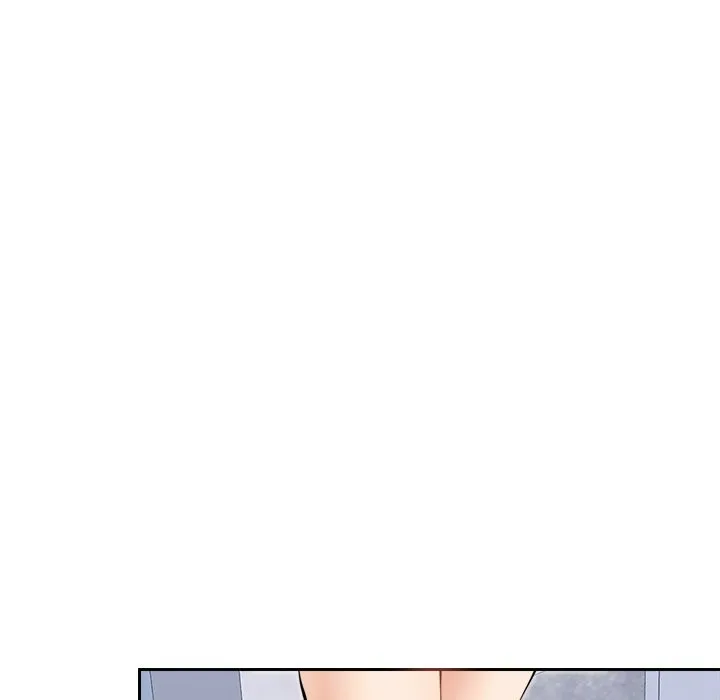 女子宿舍日记 第3话 第174页