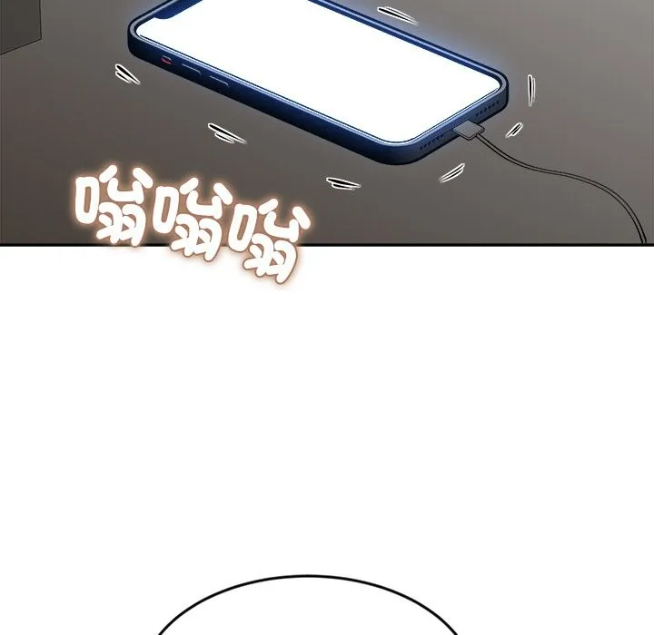 女子宿舍日记 第3话 第78页