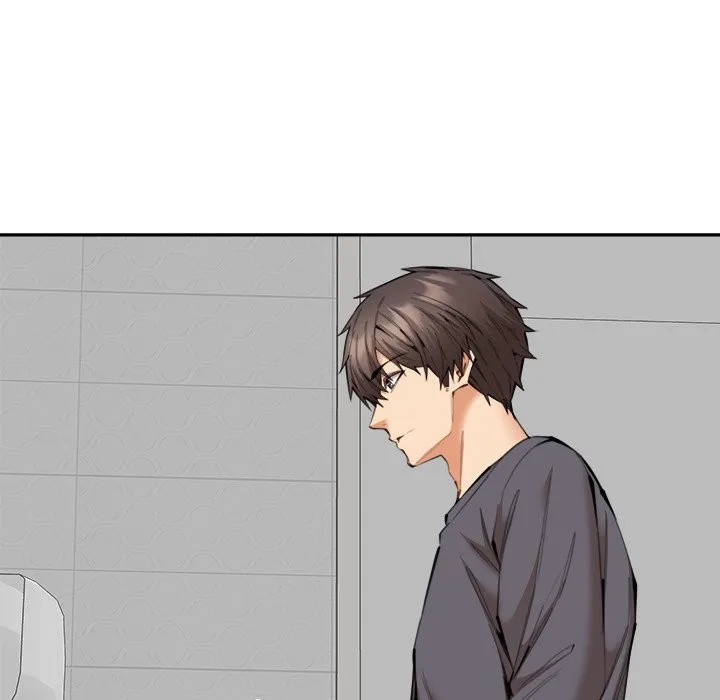 女子宿舍日记 第11話 第108页