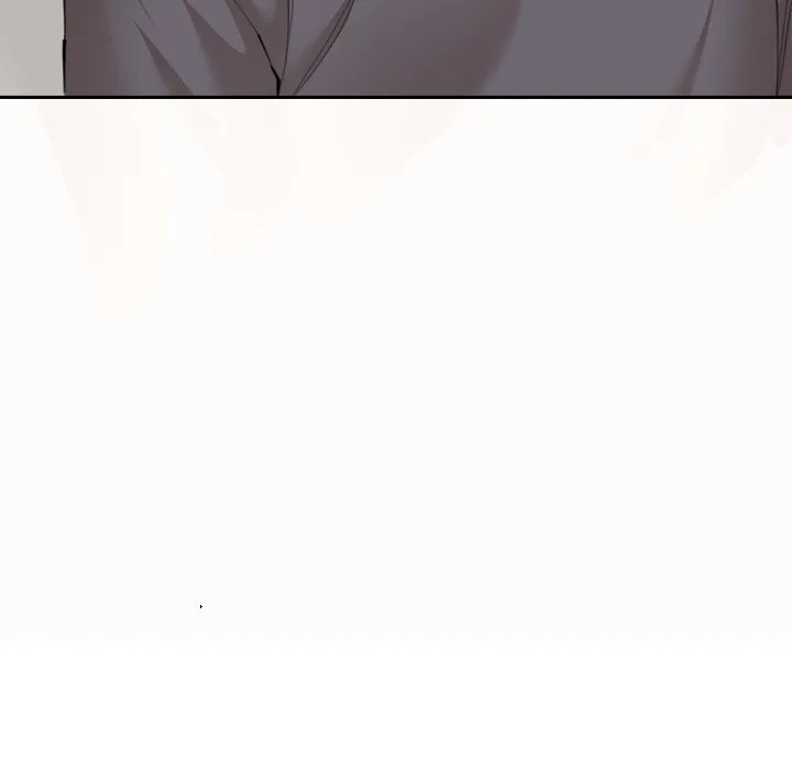 女子宿舍日记 第11話 第102页
