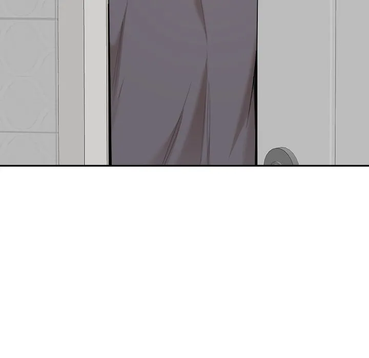 女子宿舍日记 第11話 第89页