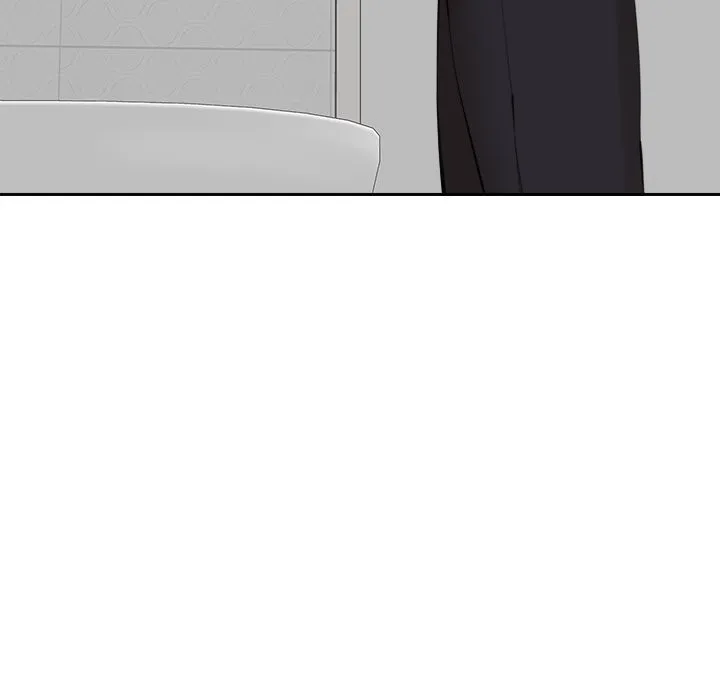 女子宿舍日记 第11話 第107页