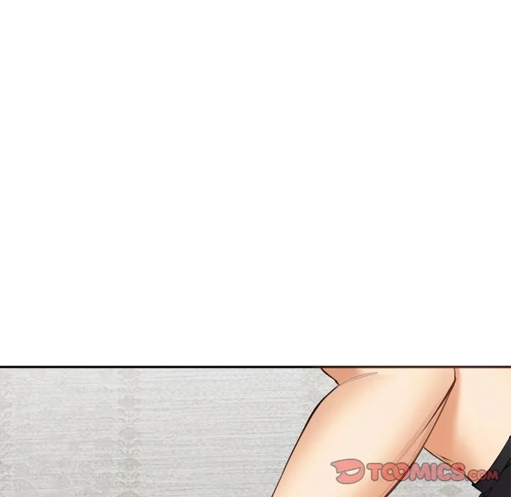女子宿舍日记 第6话 第39页