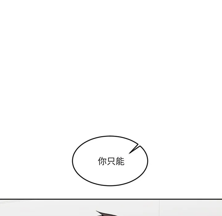 女子宿舍日记 第6话 第25页