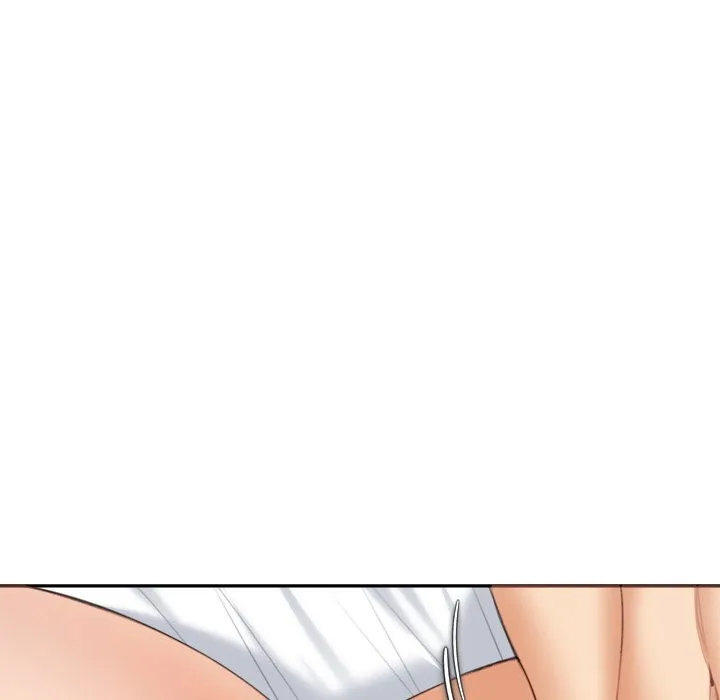 女子宿舍日记 第14話 第118页