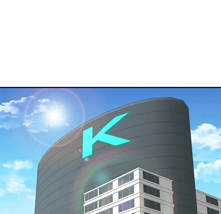 女子宿舍日记 第14話 第41页