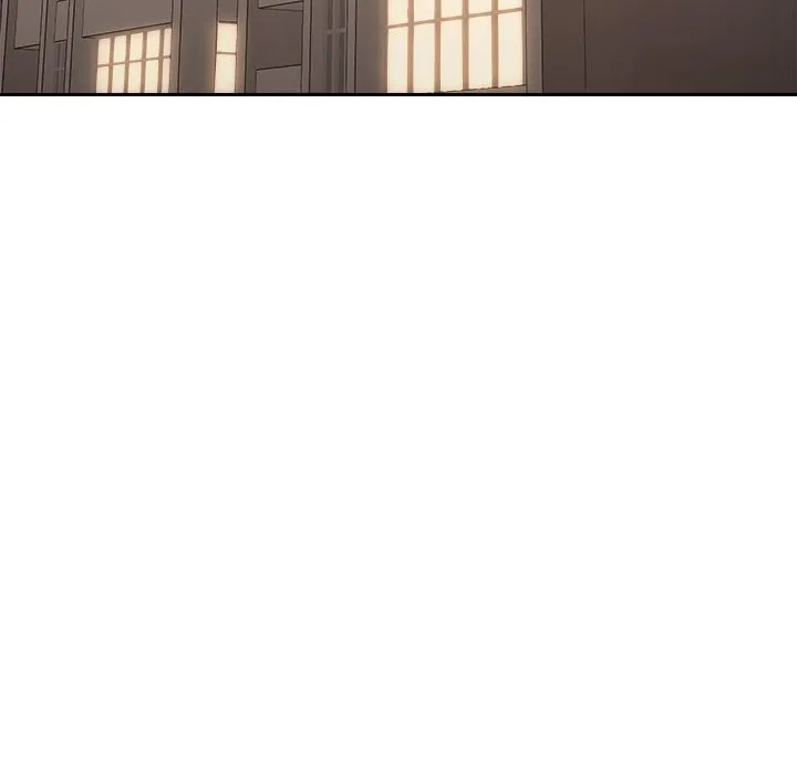 女子宿舍日记 第14話 第85页