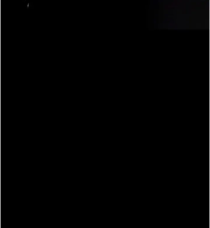 堕落物语 第11話-在幾千人面前被強姦 第53页