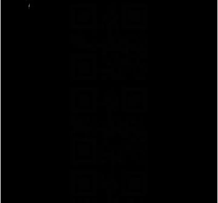 堕落物语 第12話-可以內射吧? 第10页