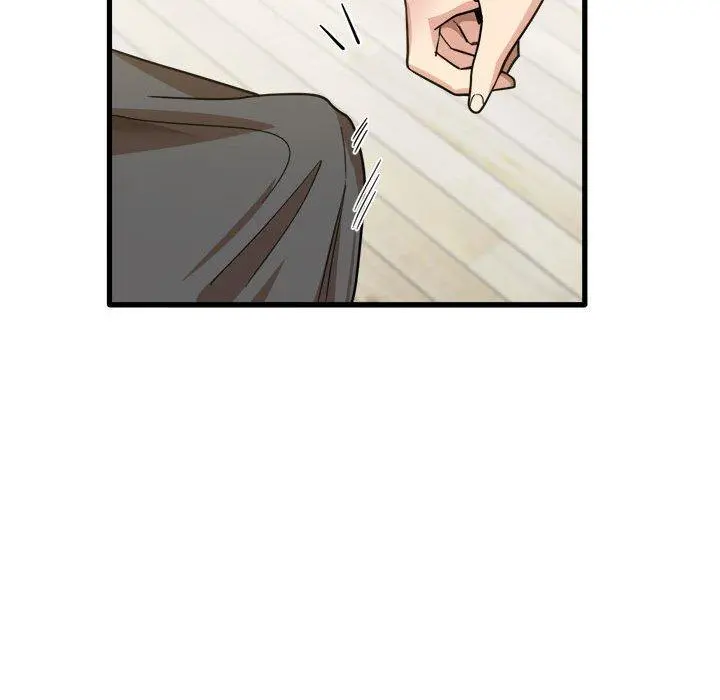 实习老师好麻烦 第33话 第83页