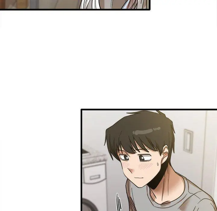 实习老师好麻烦 第20章 第65页