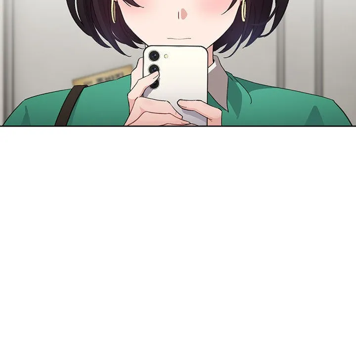 配角的生存任务 第2话 第159页