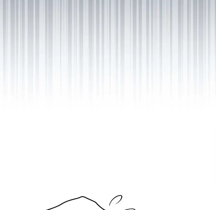 配角的生存任务 第2话 第31页