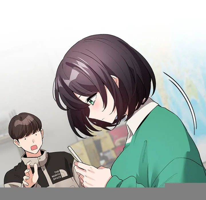 配角的生存任务 第2话 第160页