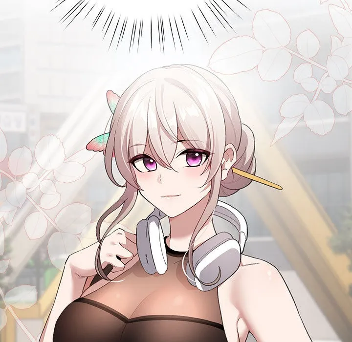 配角的生存任务 第1话 第201页
