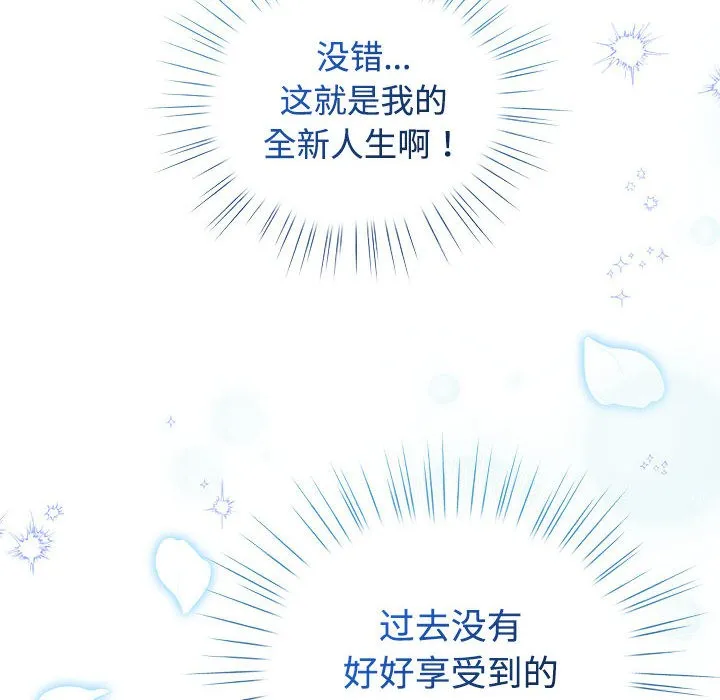 配角的生存任务 第1话 第254页