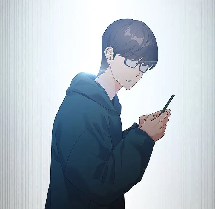配角的生存任务 第1话 第46页