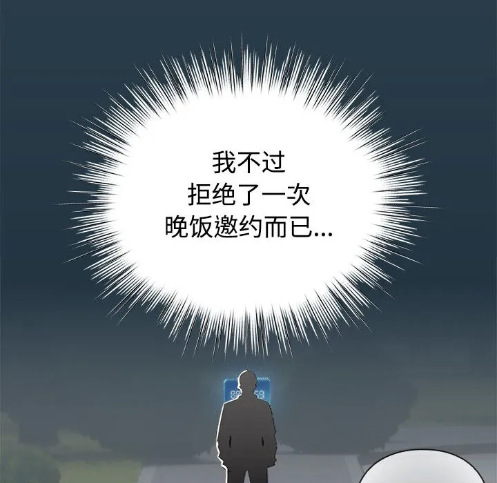 配角的生存任务 第1话 第272页