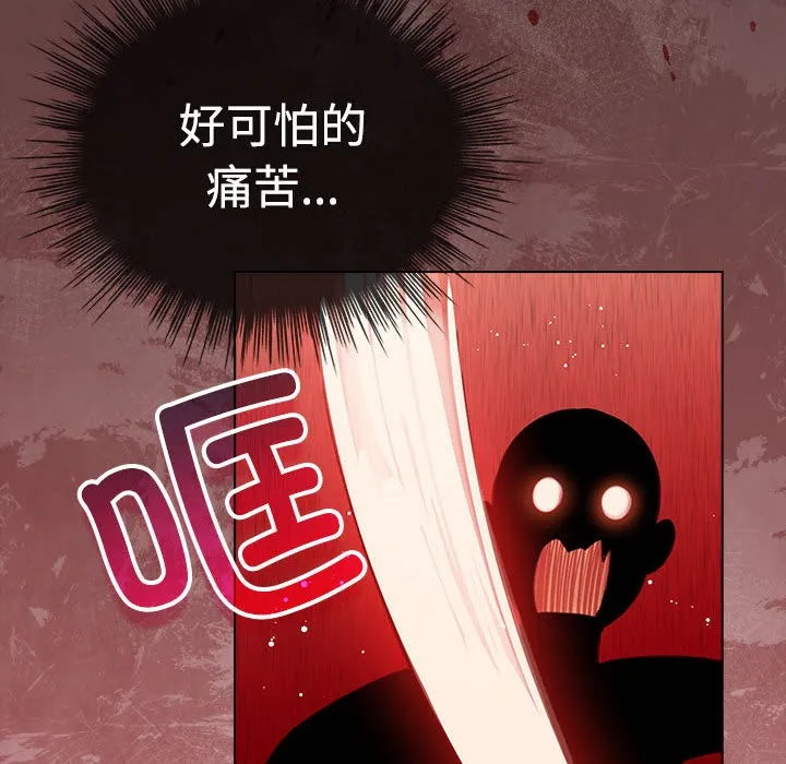 配角的生存任务 第1话 第106页