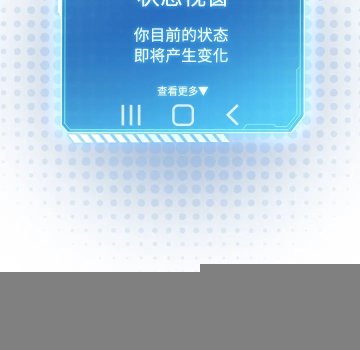 配角的生存任务 第1话 第261页