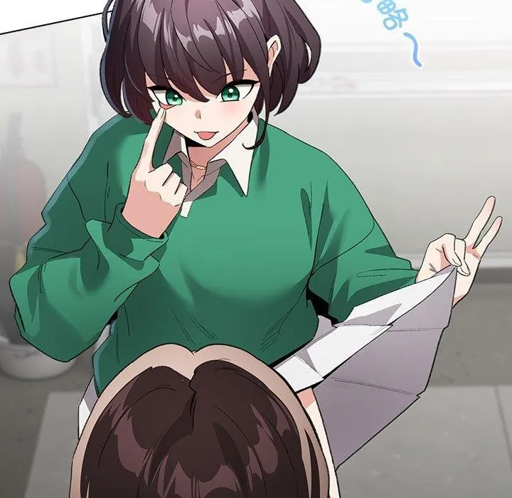 配角的生存任务 第3话 第168页