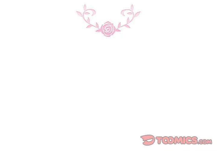 配角的生存任务 第3话 第3页