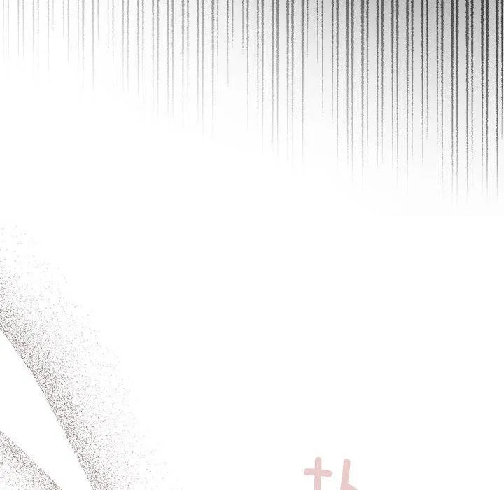配角的生存任务 第3话 第58页