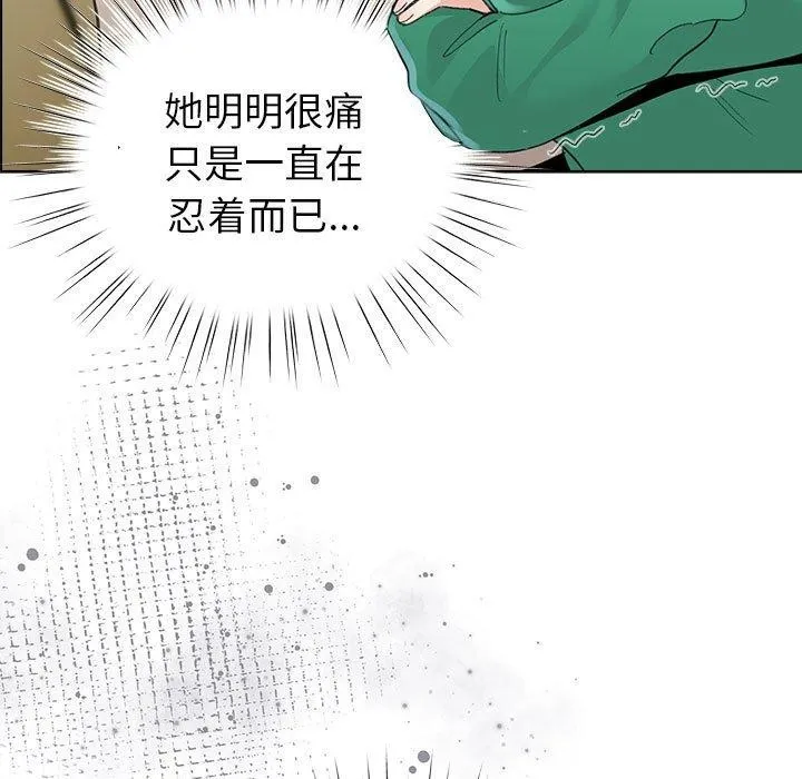 配角的生存任务 第3话 第65页
