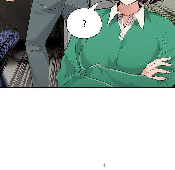 配角的生存任务 第3话 第76页