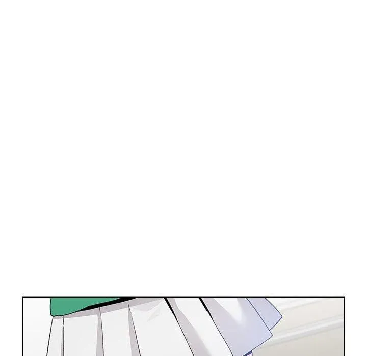 配角的生存任务 第3话 第44页