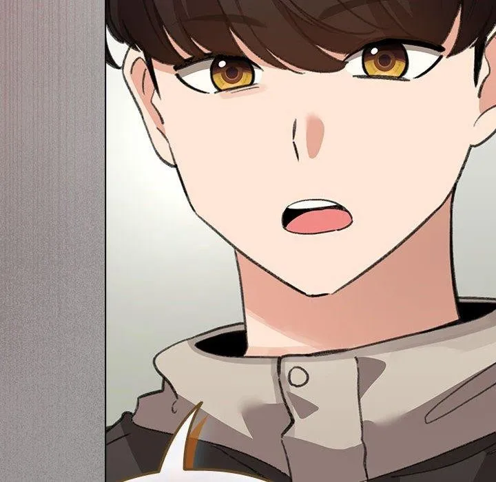 配角的生存任务 第3话 第143页