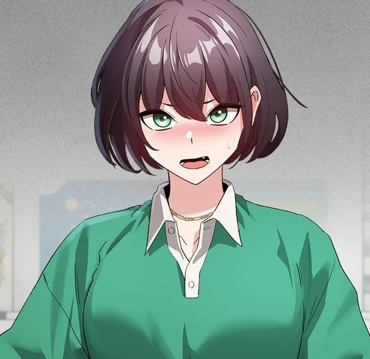配角的生存任务 第3话 第150页