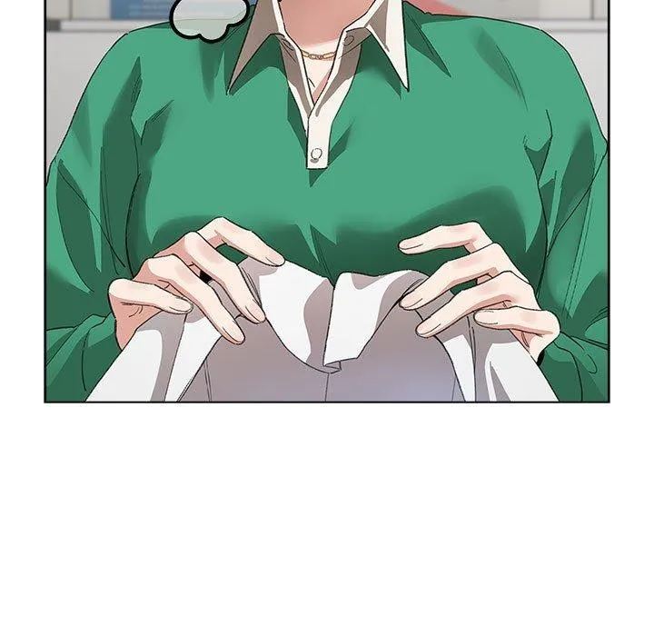 配角的生存任务 第3话 第166页