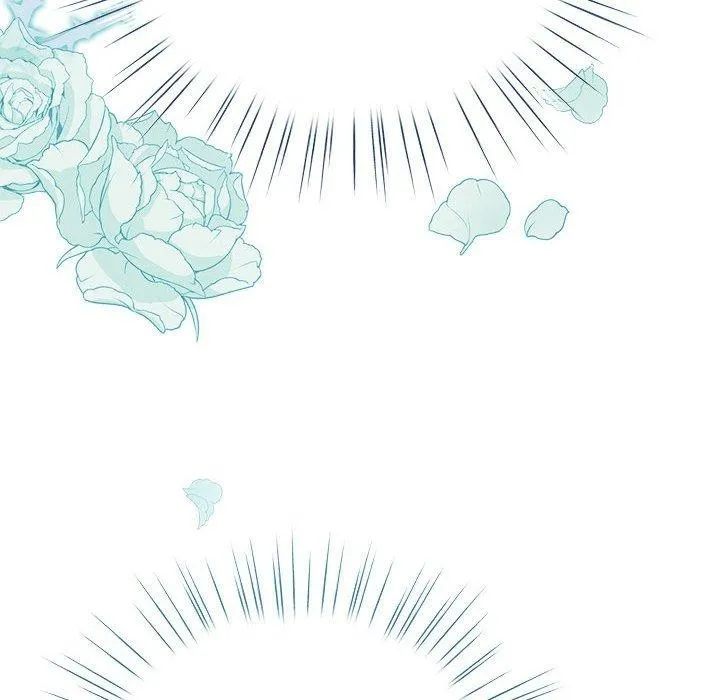 配角的生存任务 第3话 第98页