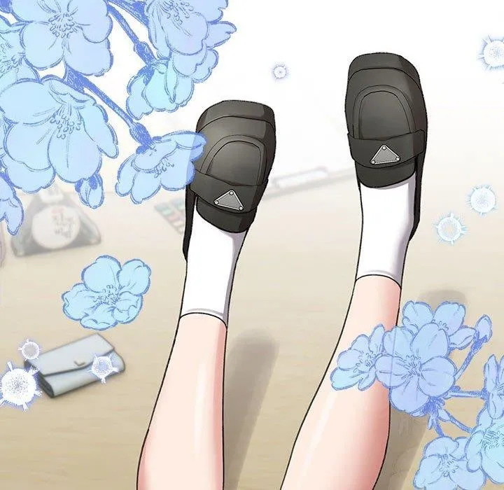 配角的生存任务 第3话 第28页