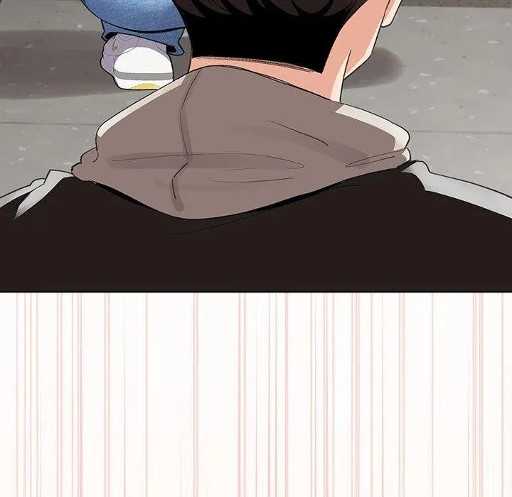 配角的生存任务 第3话 第11页