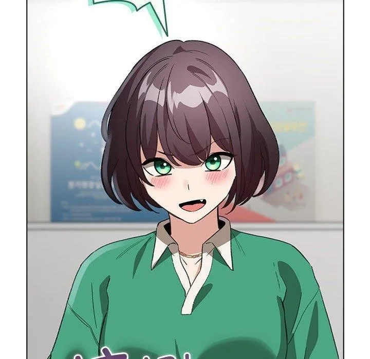 配角的生存任务 第3话 第159页