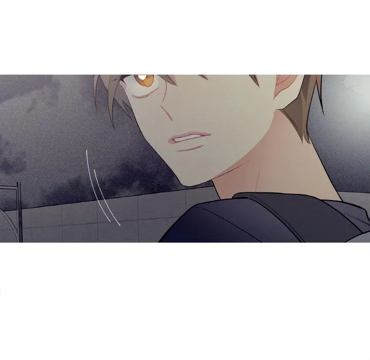 这都什么事儿啊？ 第23話 第61页