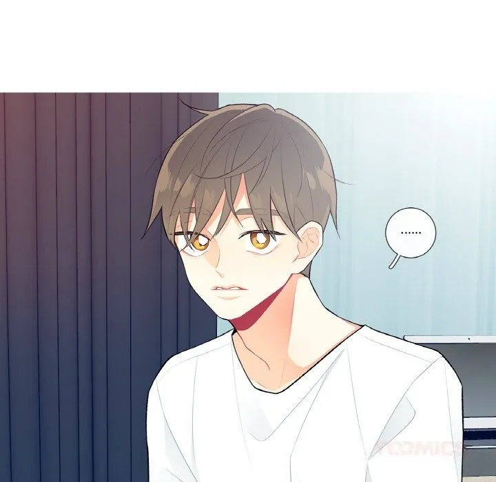 这都什么事儿啊？ 第4話 第80页
