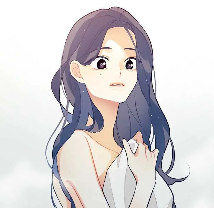 这都什么事儿啊？ 第14話 第71页