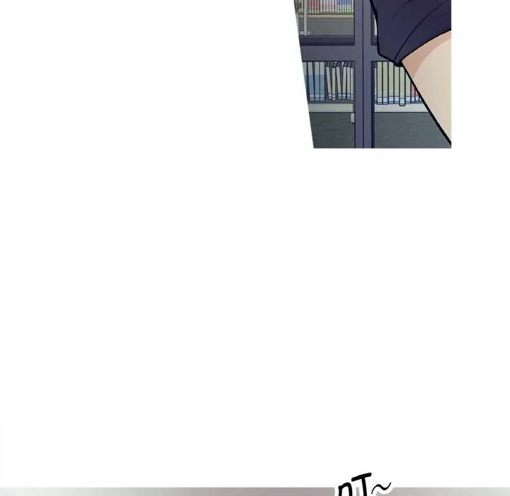 这都什么事儿啊？ 第19話 第49页
